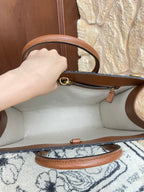Gucci Tote