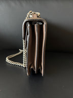 Gucci Brown Shoulder Bag