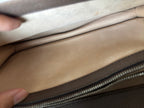 Gucci Brown Shoulder Bag