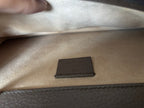 Gucci Brown Shoulder Bag