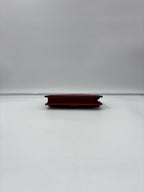 Gucci Red