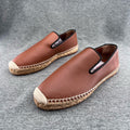 Celine Espadrilles