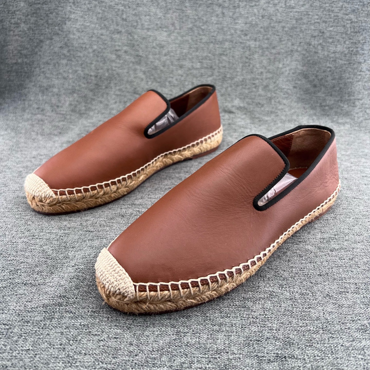 Celine Espadrilles