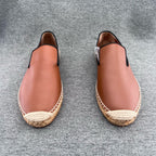 Celine Espadrilles