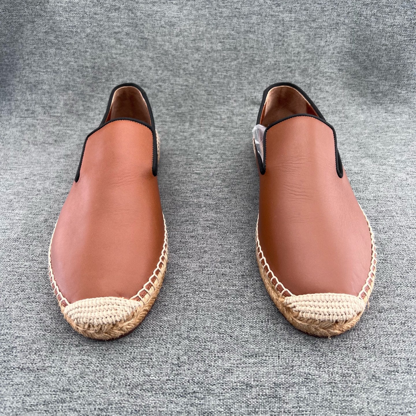 Celine Espadrilles