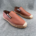 Celine Espadrilles