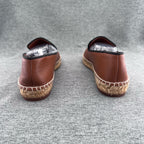 Celine Espadrilles