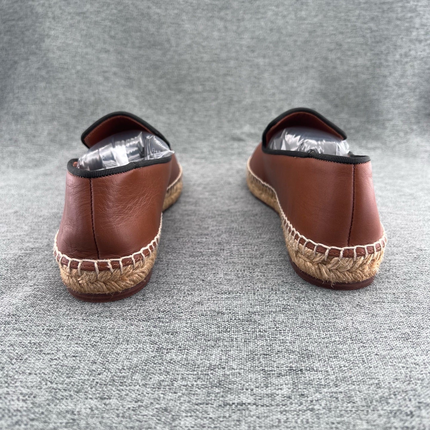 Celine Espadrilles