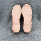 Celine Espadrilles