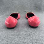 roger vivier Metal
