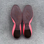 roger vivier Metal