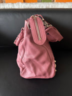 Balenciaga Pink