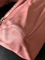 Balenciaga Pink