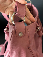 Balenciaga Pink