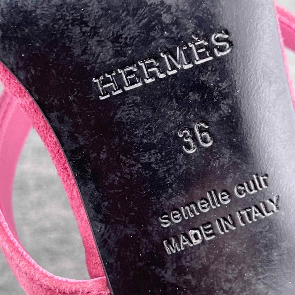 Hermes Alcantara