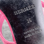 Hermes Alcantara