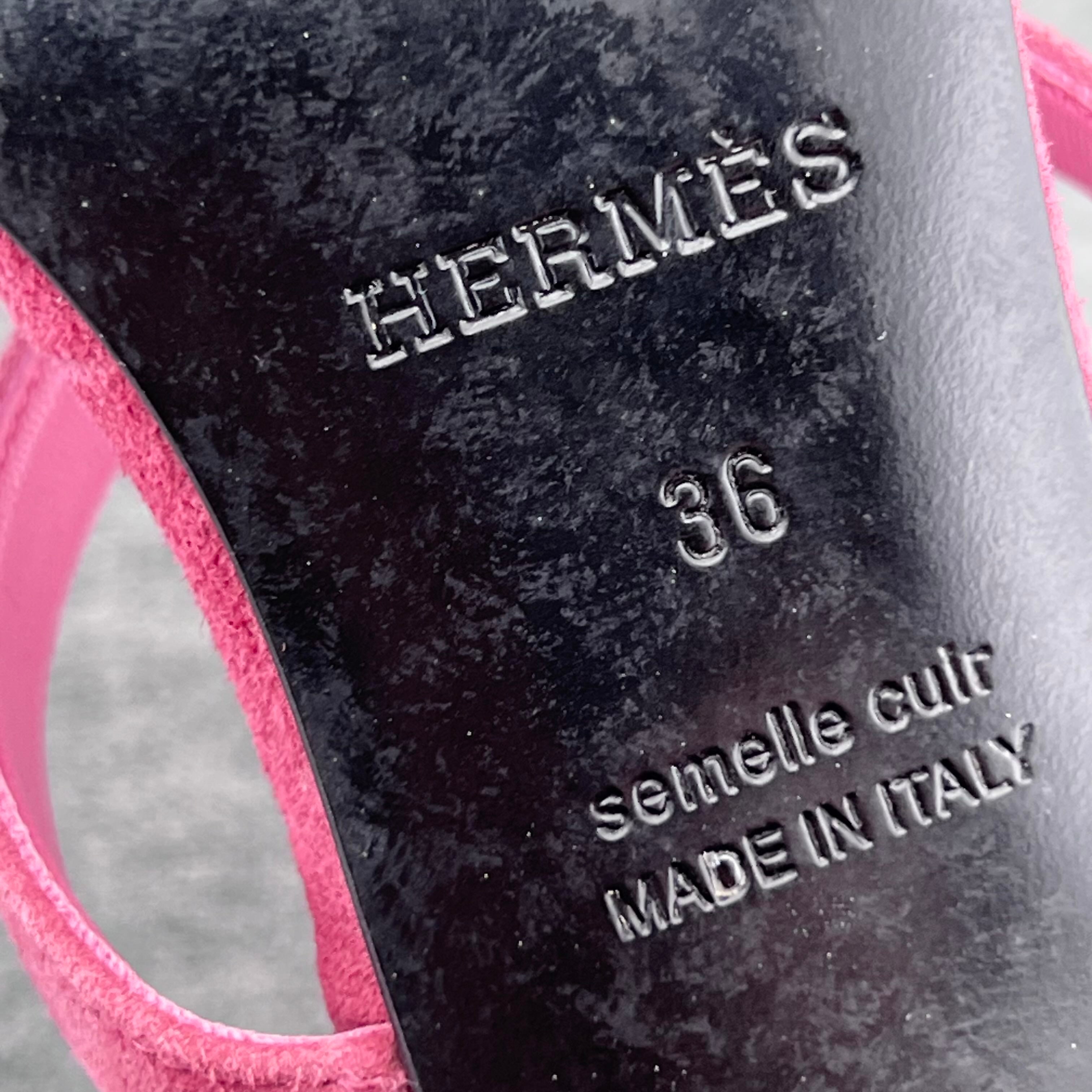 Hermes Alcantara