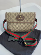 Gucci Sling Bag 4939309C2VT8745
