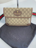 Gucci Sling Bag 4939309C2VT8745