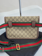 Gucci Sling Bag 4939309C2VT8745