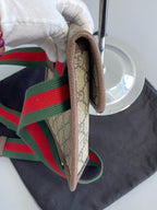 Gucci Sling Bag 4939309C2VT8745