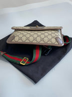 Gucci Sling Bag 4939309C2VT8745