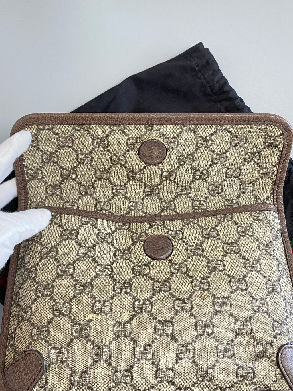 Gucci Sling Bag 4939309C2VT8745