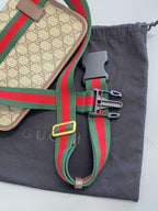Gucci Sling Bag 4939309C2VT8745