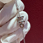 Bvlgari Bracelet