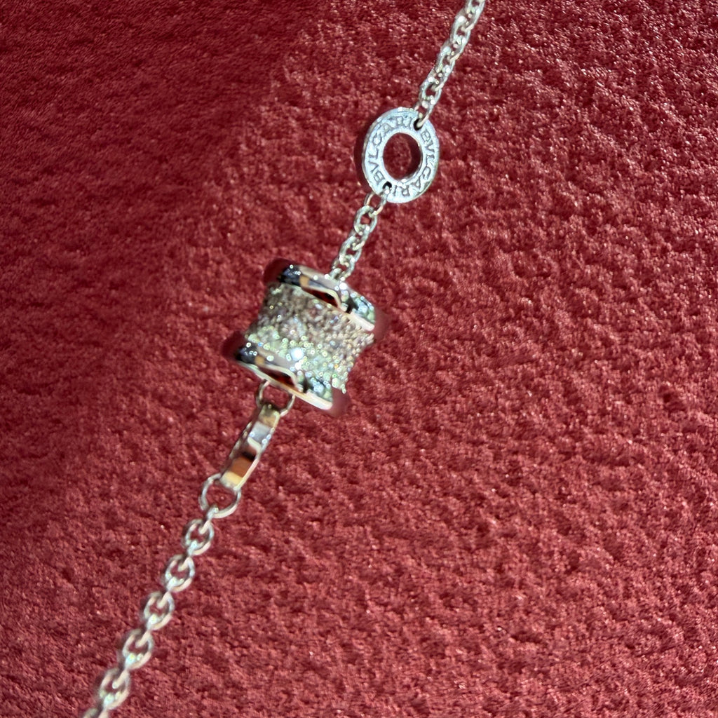 Bvlgari Bracelet