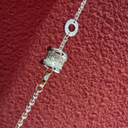 Bvlgari Bracelet