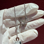 Bvlgari Bracelet
