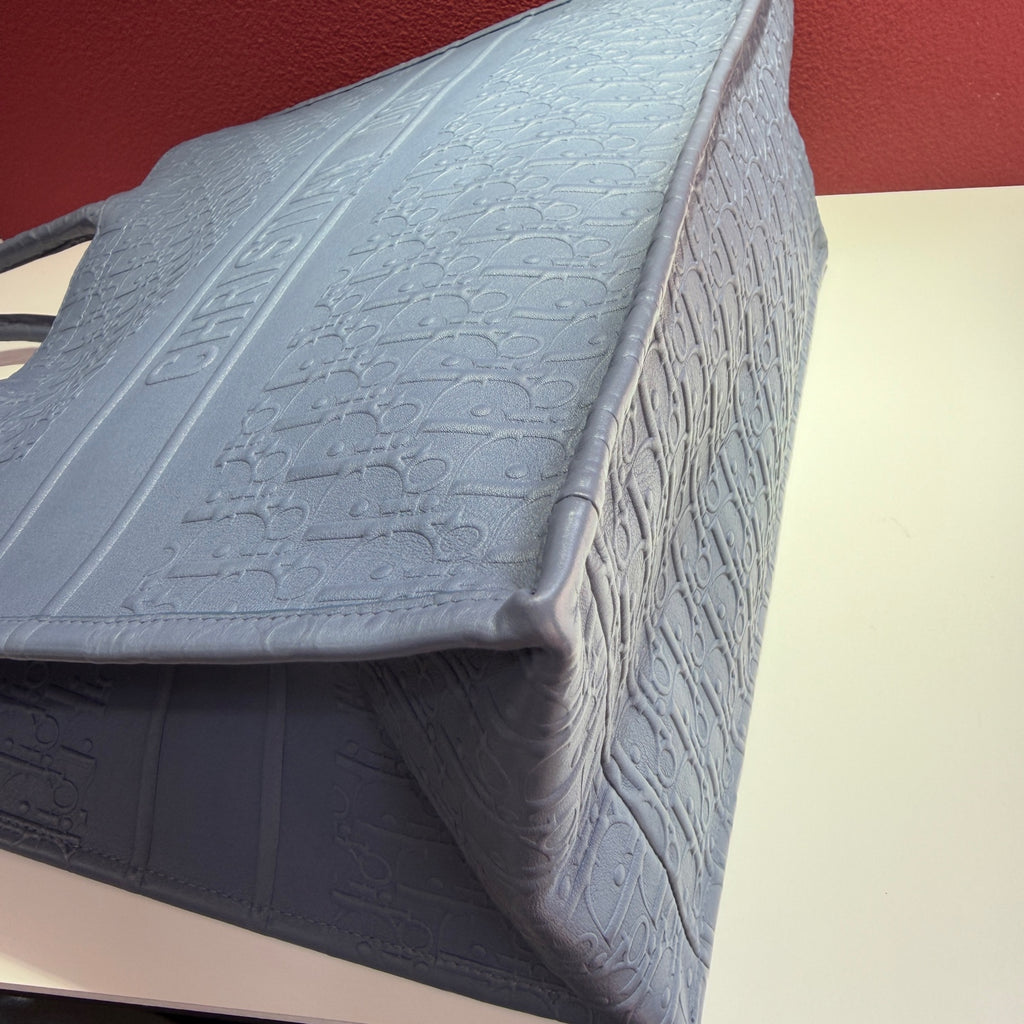 Dior Tote M1286ZWSO_M90B
