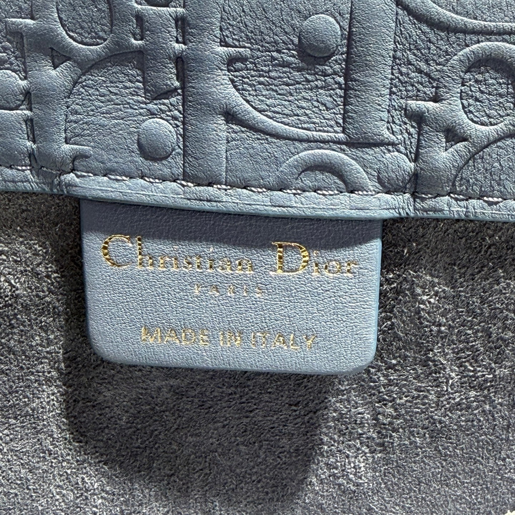 Dior Tote M1286ZWSO_M90B