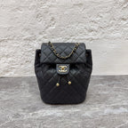 Chanel Backpack