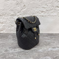 Chanel Backpack