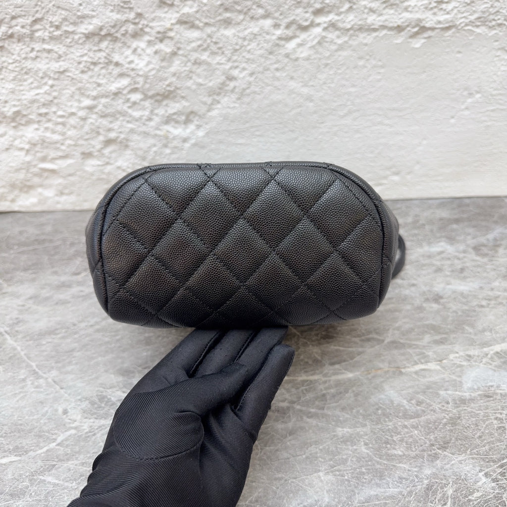 Chanel Backpack