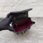 Chanel Backpack