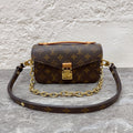 Louis Vuitton Messenger Bag