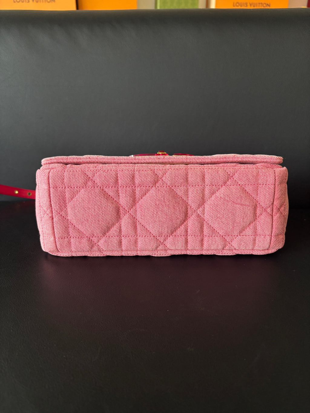 Dior Pink
