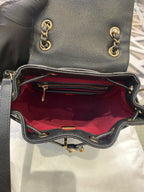 Chanel Backpack