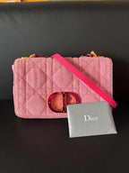 Dior Pink