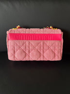 Dior Pink