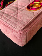 Dior Pink