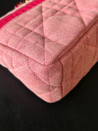 Dior Pink