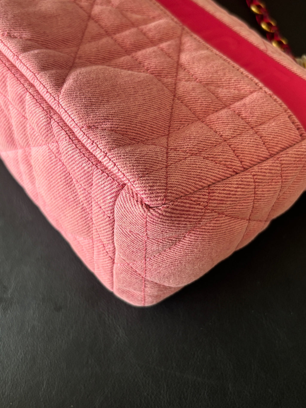 Dior Pink