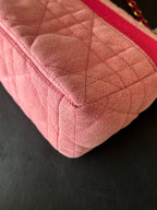 Dior Pink