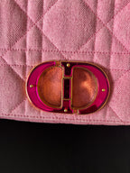 Dior Pink