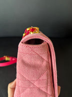Dior Pink