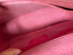 Dior Pink